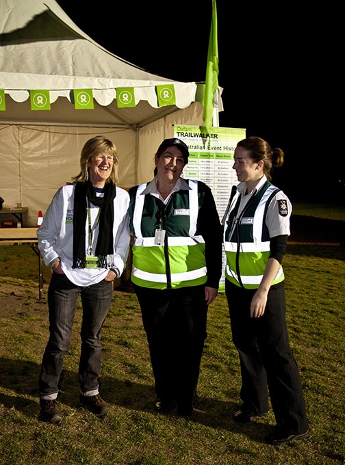 GB_ Caroline-Kirsten-Maria (2 of 3).jpg